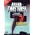 Killer Twisters & Lethal Lightning Superstorms