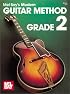 Mel Bays Modern Guitar Method, Grade 2