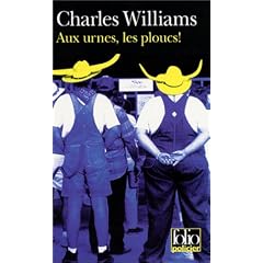 Aux urnes, les ploucs !