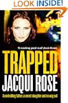 TRAPPED