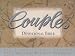 Daybreak Couples Devotional Bible (Revised)