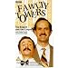 Fawlty Towers - Kipper and the Corpse [VHS] [1975]