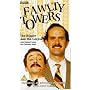Fawlty Towers - The Kipper And The Corpse [VHS] [1975]