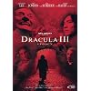 Wes Craven pr�sentiert Dracula III - Legacy