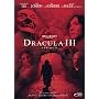 Wes Craven pr�sentiert Dracula III - Legacy