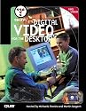 Techtv's Digital Video for the Desktop [VHS]