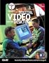 TechTV's Digital Video for the Desktop [VHS]
