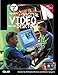 TechTV's Digital Video for the Desktop [VHS]