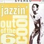 Out of Cool 6 - Jazzin