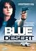 Blue Desert [1991]