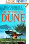 Hunters of Dune