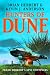 Hunters of Dune