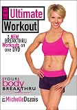 The Ultimate Workout
