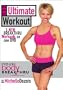 The Ultimate Workout