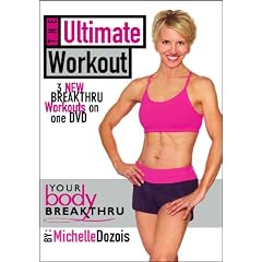 The Ultimate Workout