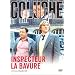 Inspecteur la bavure