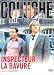 DVD : Inspecteur la bavure
