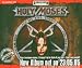 Holy Moses-Strength Power Will Passion