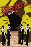The Residents - Commercial Album [25th Anniversary Edition] [DVD]