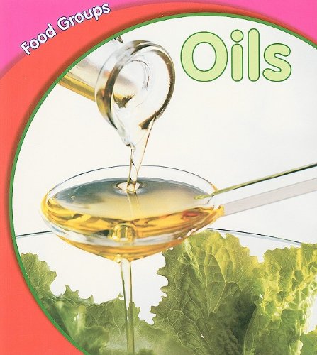 food groups for kids. 4 food groups for kids. Oils (Food Groups); Oils (Food Groups)