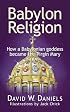 Babylon Religion