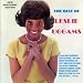 Best of Leslie Uggams
