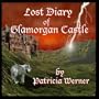 Lost Diary of Glamorgal Castle