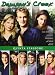 Dawson's Creek - Stagione 05 (6 Dvd)