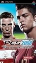 PES 2008
