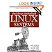 Building Embedded Linux Systems