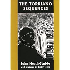 The Torriano Sequences