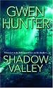 Shadow Valley (Mira)