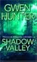 Shadow Valley (Mira)