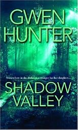 Shadow Valley (Mira)