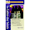 The Latter-Day Saints (How to Respond) (How to Respond) by Edgar P. Kaiser