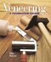 Veneering: A Foundation Course