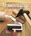 Book Veneering: A Foundation Course