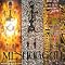 Le metal non commercial est dans cette liste