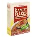 Erewhon Kamut Flakes, Organic, 12-Ounce Boxes (Pack of 6) Image