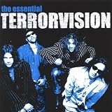 Terrorvision - The Collection