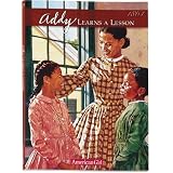 AddyLearnsaLesson:ASchoolStory(AmericanGirlsCollection)
