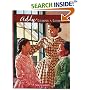 Addy Learns a Lesson: A School Story (American Girls Collection)