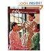 Addy Learns a Lesson: A School Story (American Girls Collection)