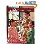 Addy Learns a Lesson: A School Story (American Girls Collection)