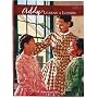 Addy Learns a Lesson: A School Story (American Girl)