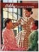 Addy Learns a Lesson: A School Story (American Girls Collection)