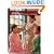 Addy Learns a Lesson: A School Story (American Girls Collection)