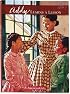 Addy Learns a Lesson: A School Story (American Girls Collection)