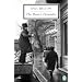 The Dean's December (Penguin Classics)