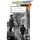 The Dean's December (Penguin Classics) by Saul Bellow